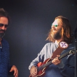 6-15-14_10413849_1423353534611735_1599485568_n