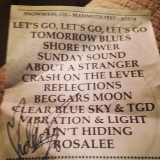 6-15-14_10467853_289033447944740_1384590820_n