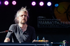 6-15-14_14314257970_fdfded46b9_c