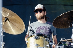 6-15-14_14314258750_4694ff8194_c