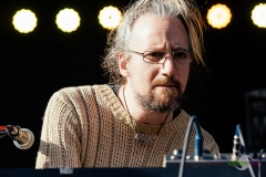 6-15-14_14314302849_1613a2be8c_c