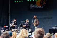 6-15-14_14314303299_202790afd1_c