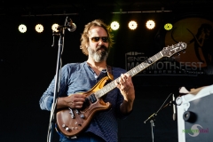 6-15-14_14314453527_a76c77627b_c