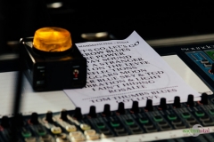 6-15-14_14497518811_31209132ec_c