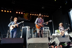 6-15-14_14499731612_a7a8449bf2_c