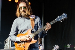 6-15-14_14500914725_8d4f02d02b_c