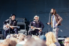 6-15-14_14500915325_e96d1d6f93_b