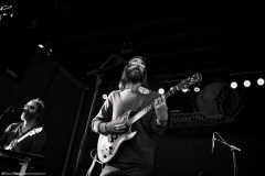 6-15-14_14509326191_56ea9f7d74_k