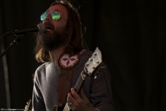 6-15-14_14512709405_bbfd470524_k