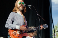 6-15-14_14521014993_9b85f3b9fa_c