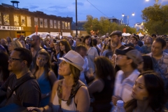 6-16-12_7402391514_56590f9971_k 6-16-12_7402391514_56590f9971_k