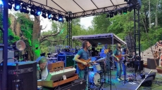 6-17-14_10407396_10204079278687549_4316342003931142175_n