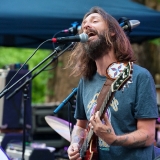 6-17-14_10467991_669857936428279_1935612542_n