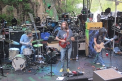 6-17-14_46677547_10217927623601666_983830488999264256_o