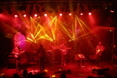 6-17-14_46814212_10217928451742369_549329594218446848_o