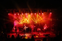 6-17-14_46829627_10217927623201656_1554223255672324096_o