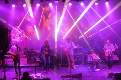 6-17-14_46984727_10217927623281658_5094735423930892288_o