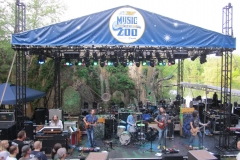 6-17-14_47032983_10217927623961675_8506525261959790592_o