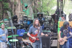 6-17-14_47166050_10217928439902073_7615737001681092608_o