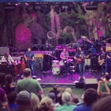 6-17-14_924390_1517367198483758_635602907_n