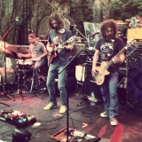 ZOO2014_1596897_1494179094133071_1822872989_n