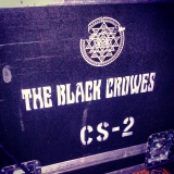 6-18-14_10431798_534734489966371_1106586350_n