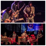 6-18-14_11363758_403025609908345_1716647808_n