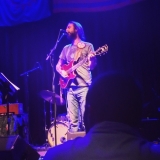 6-20-14_10424441_1429853707292123_1367005277_n