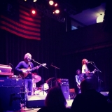 6-20-14_10453718_301642840003405_557311300_n