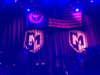 6-20-14_10484617_10202067554639205_5124176721532915061_n