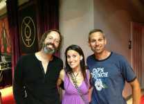 6-20-14_84877968_10218819910361853_8558201316327817216_o