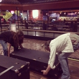 6-21-14_10513751_705168579538649_251045592_n