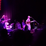 6-21-14_1597056_541316895977219_164167525_n