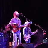 6-21-14_927111_819211211447216_1233255910_n