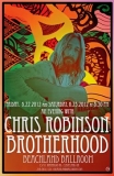 6-22-12_d39f043b14dbd8e5a5ab602b2b2bbbf2--concert-posters-music-posters 6-22-12_d39f043b14dbd8e5a5ab602b2b2bbbf2--concert-posters-music-posters