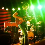 6-22-14_10413962_296638753830186_235272316_n