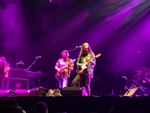 6-22-18_28246733757_825bb16d0a_k