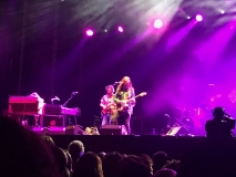 6-22-18_29243832168_84641f5775_k