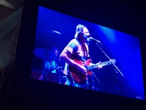 6-22-18_29243832568_baf4bbdc39_k