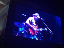 6-22-18_29243832618_baddf51a5b_k