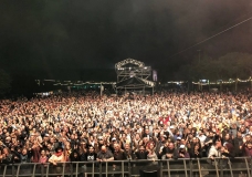 6-22-18_35927061_2038479902891329_65428294836682752_n