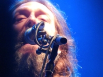 6-22-18_36035730_2060239397351715_5450897055830507520_n