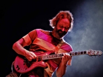 6-22-18_36063639_2061772027198452_570775272165474304_n