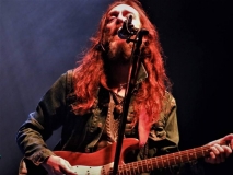 6-22-18_36175894_2061772430531745_3767665914732871680_n