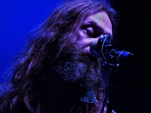 6-22-18_36175961_2061772363865085_3478247357353558016_n