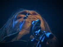 6-22-18_36176344_2061772283865093_5547428468737703936_n