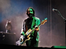 6-22-18_36176394_2061772503865071_7726728225149157376_n