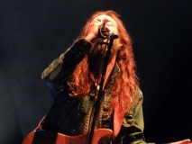 6-22-18_36176517_2060237834018538_139580720518529024_n