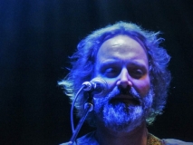 6-22-18_36223492_2061772200531768_159519732528054272_n