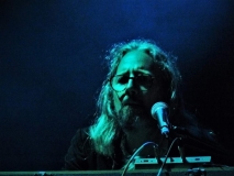 6-22-18_36234097_2061772580531730_8201646742165258240_n